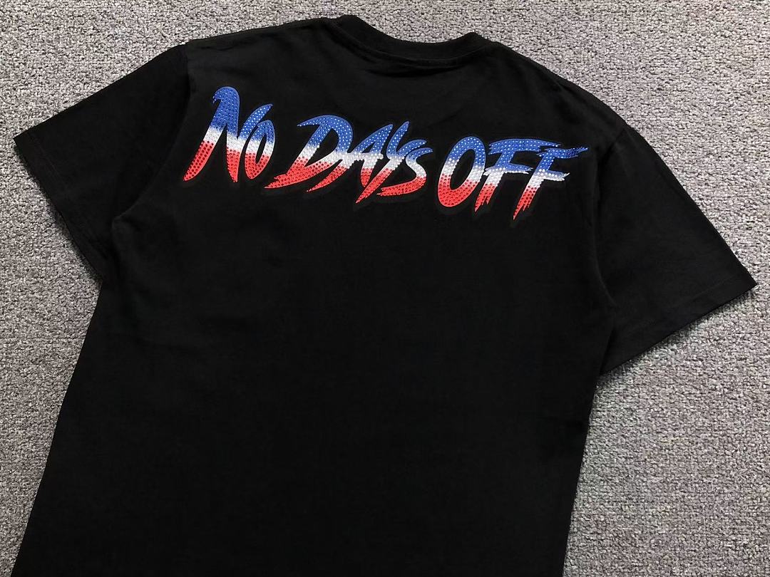 On Running 118 MI⭐⭐D EM⭐⭐ION T-SHIRT 3208194317 (Im 170Cm 60Kg I Wear Size S In The Phot) - Image 18