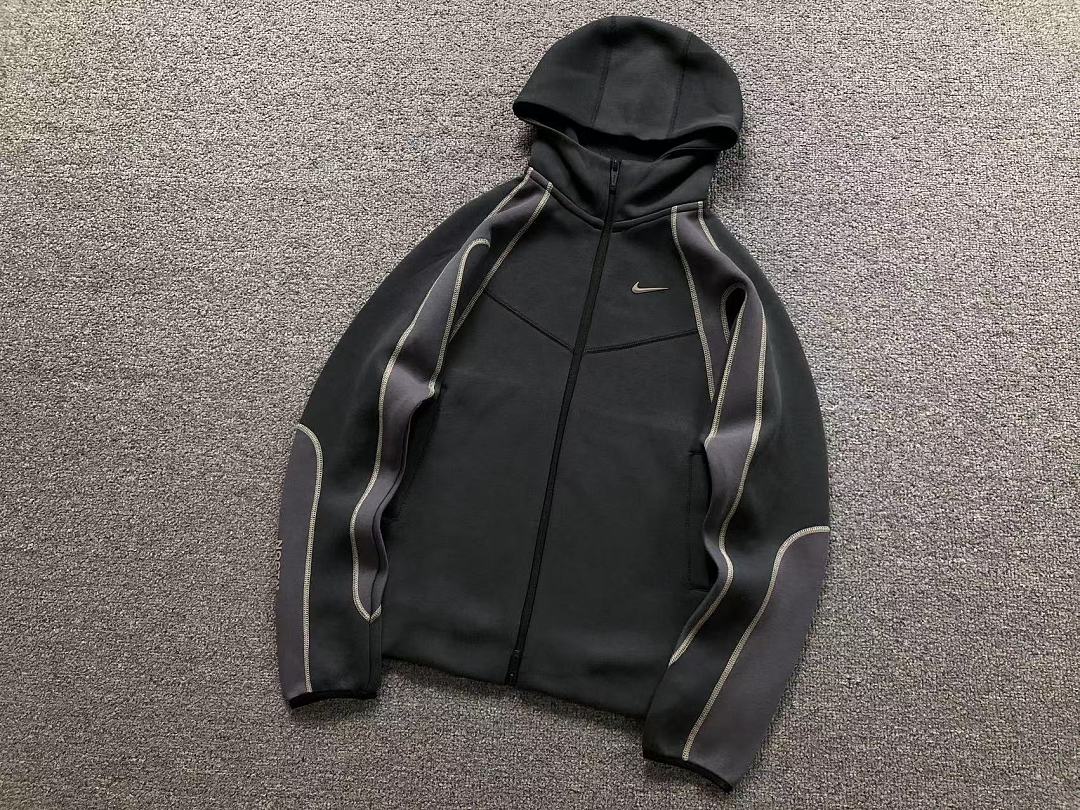 Nike TROUSERS 139 N⭐K⭐ NO⭐T⭐ HOODIE - Image 8