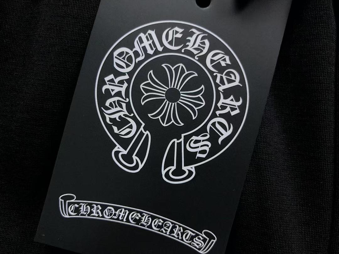 Comme des Garcons 115 C⭐⭐OME HE⭐⭐TS SHORTS 3203238820 (Im 170Cm 60Kg I Wear Size 3XL In The Phot) - Image 25