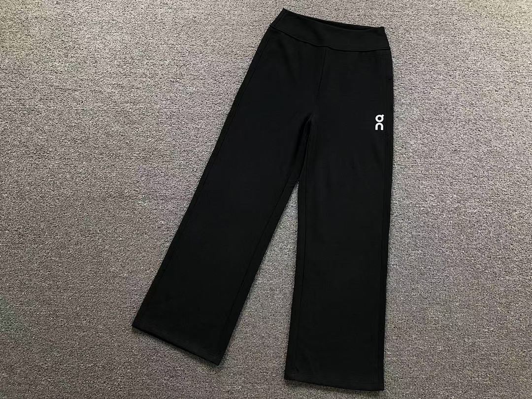 Unbranded 138 ON TROUSERS FEMAIE - Image 6