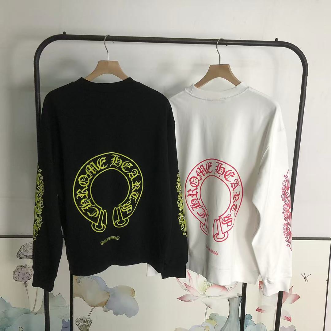 Comme des Garcons 218 C⭐⭐OME HE⭐⭐TS HOODIE 22081803125 (Im 170Cm 60Kg I Wear Size L In The Phot) - Image 28