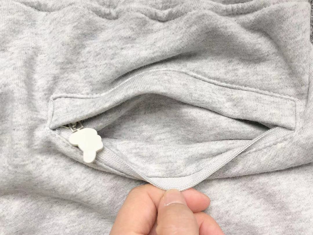 Unbranded 158 S⭐N⭐ T-SHIRT SHORTS 311140463 (Im 170Cm 57Kg I Wear Size XS In The Phot) - Image 35