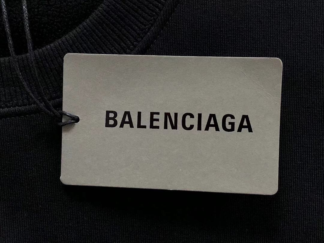 Unbranded 175 B⭐L⭐⭐⭐IA⭐A HOODIE 2112092501 (Im 170Cm 60Kg I Wear Size M In The Phot) - Image 21