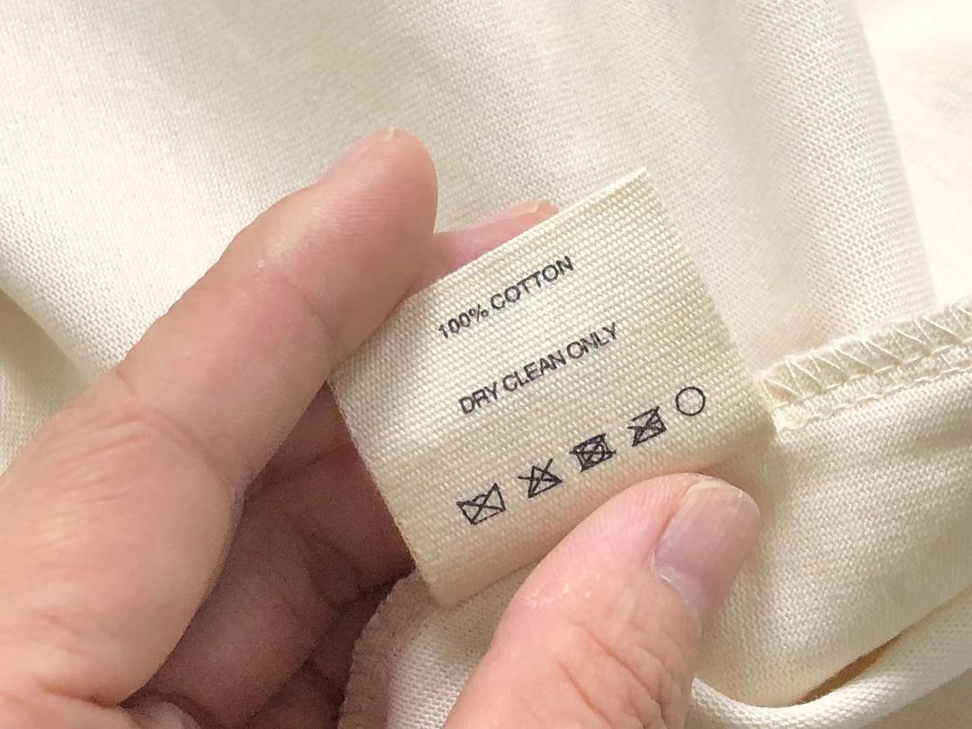 Unbranded 138 PA⭐Y H⭐LLYW⭐OD T-SHIRT 22042310001 (Im 170Cm 60Kg I Wear Size S In The Phot) - Image 22