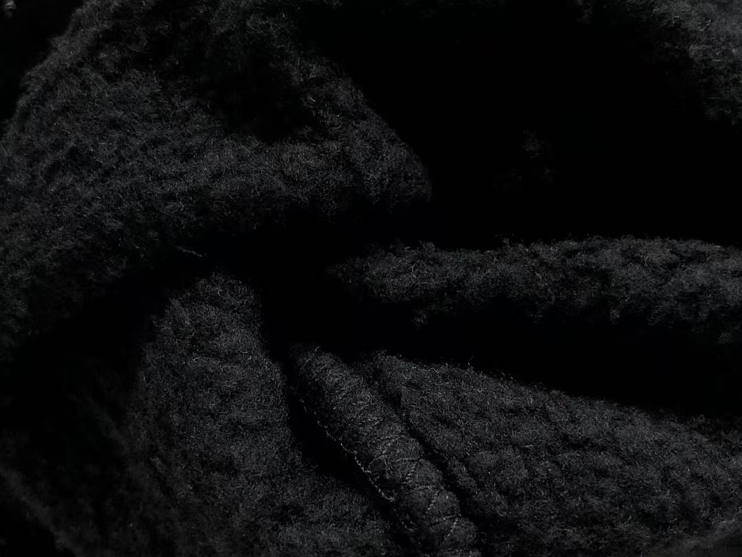 Sp5der TROUSERS 208 SP5DER HOODIE - Image 41