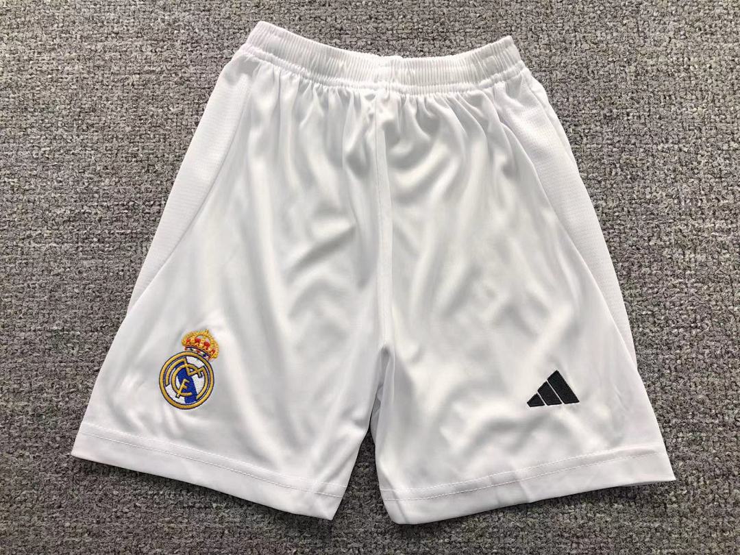 Chanel 68 FOOTBALL T-SHIRT SHORTS - Image 21