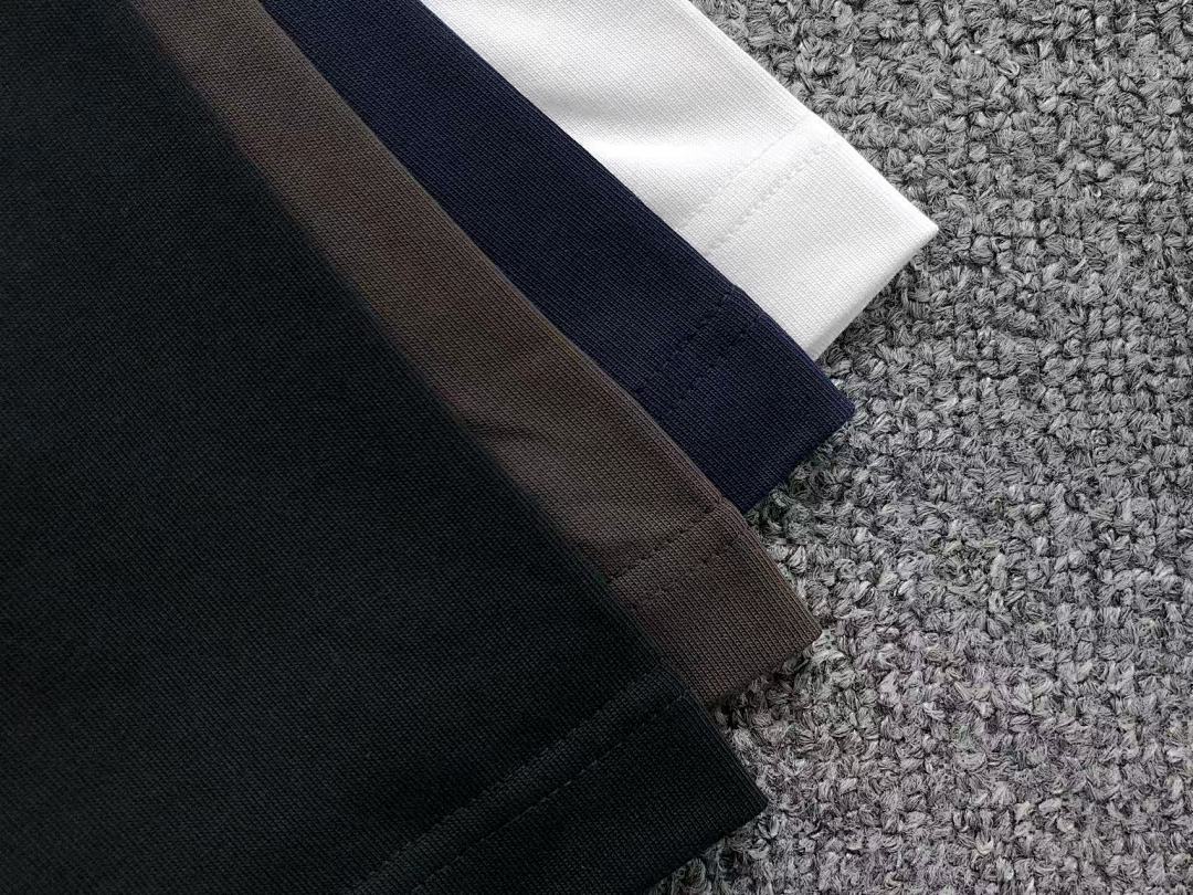 Louis Vuitton 115 L⭐ T-SHIRT 592009147 (Im 170Cm 60Kg I Wear Size M In The Phot) - Image 22