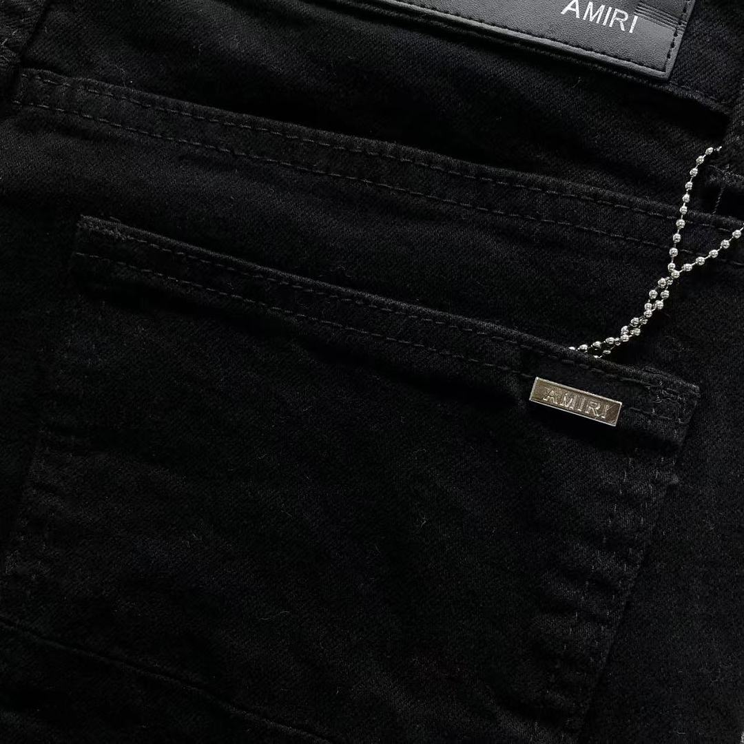 AMIRI 195 AMIRI - Image 11