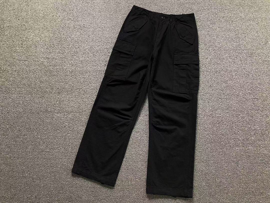 Stussy 218 STUSSY - Image 12