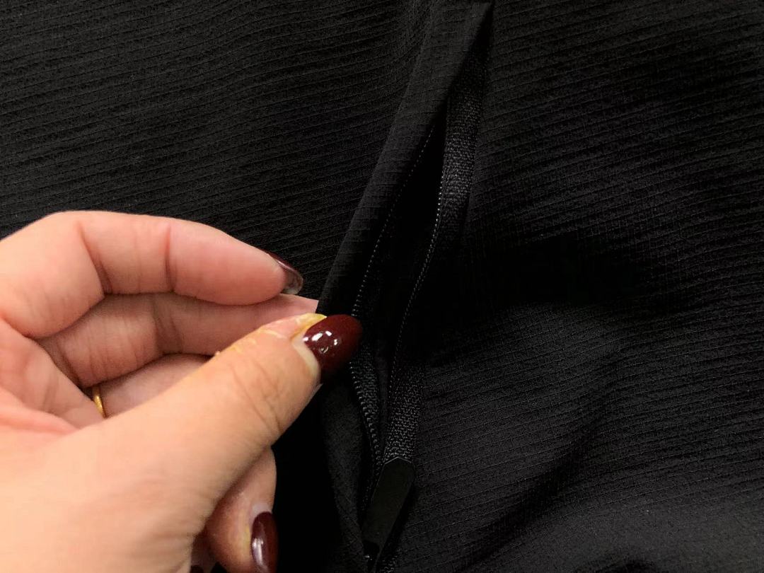 Unbranded 158 N⭐K⭐ TROUSERS 218210801 (Im 170Cm 60Kg I Wear Size 2XL In The Phot) - Image 26