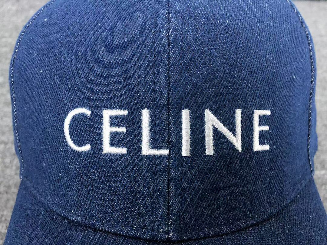Celine 68 C⭐L⭐⭐E - Image 13