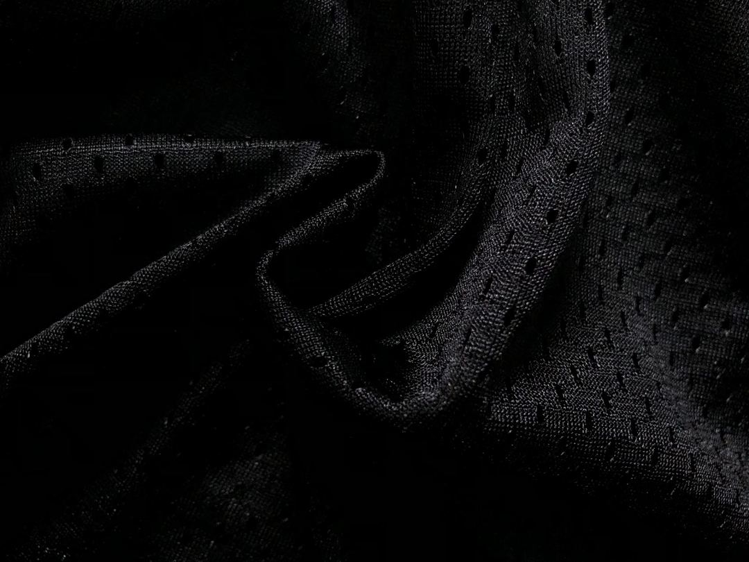 Comme des Garcons TROUSERS118 C⭐⭐OME HE⭐⭐TS LONG SLEEVED - Image 77