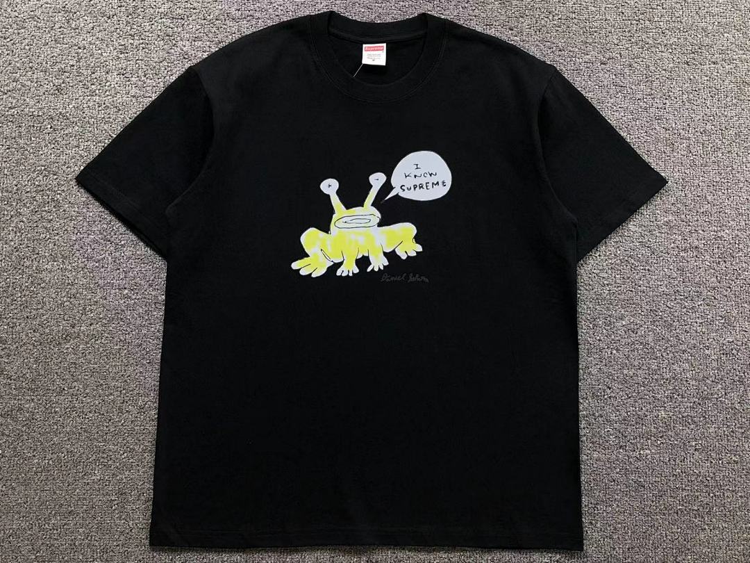 Supreme 78 S⭐⭐R⭐⭐E T-SHIRT 5231936123 (Im 170Cm 60Kg I Wear Size M In The Phot) - Image 10