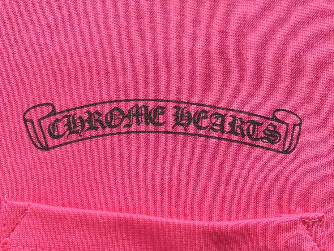 Comme des Garcons 98 C⭐⭐OME HE⭐⭐TS T-SHIRT 42061230144 (Im 170Cm 60Kg I Wear Size M In The Phot) - Image 15