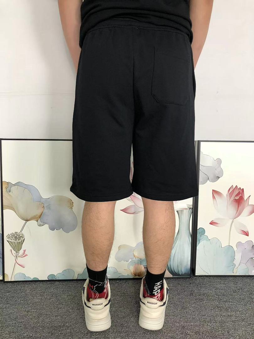 Unbranded 95 B⭐R⭐E⭐RY SHORTS 2204021203 (Im 170Cm 60Kg I Wear Size L In The Phot) - Image 5