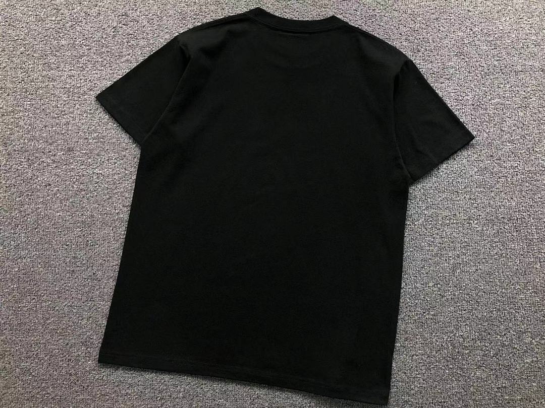 Supreme 95 S⭐⭐R⭐⭐E T-SHIRT 123120402 (Im 170Cm 60Kg I Wear Size M In The Phot) - Image 25