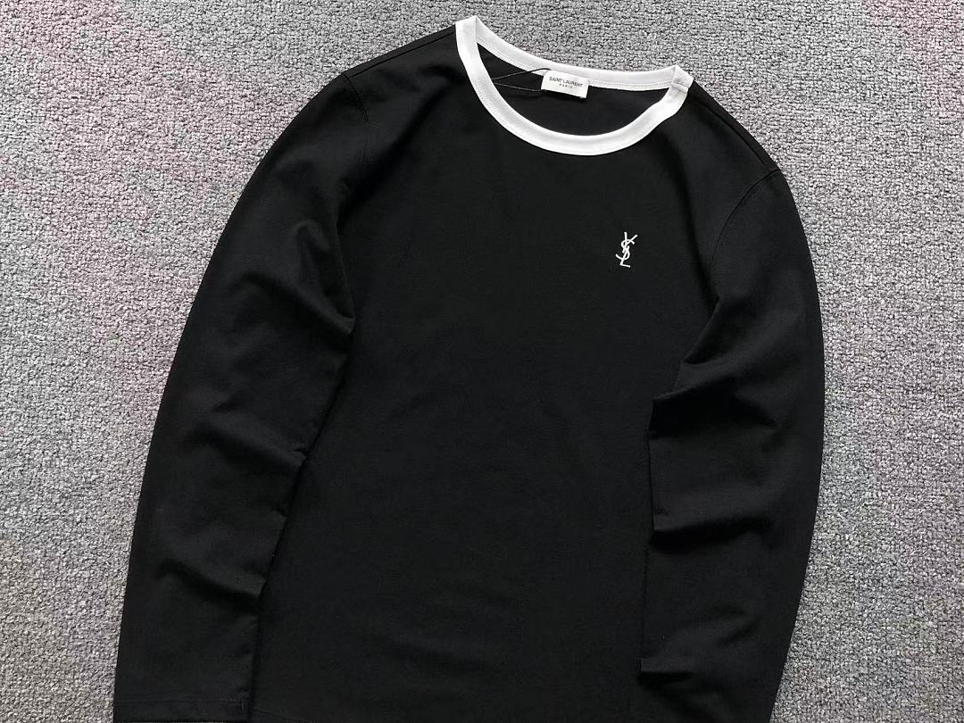Unbranded 158 SA⭐⭐T ⭐⭐U⭐⭐NT LONG SLEEVED FEMAIE - Image 13