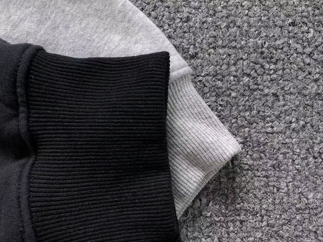 Nike TROUSERS129 S⭐⭐R⭐⭐E N⭐K⭐ HOODIE - Image 18