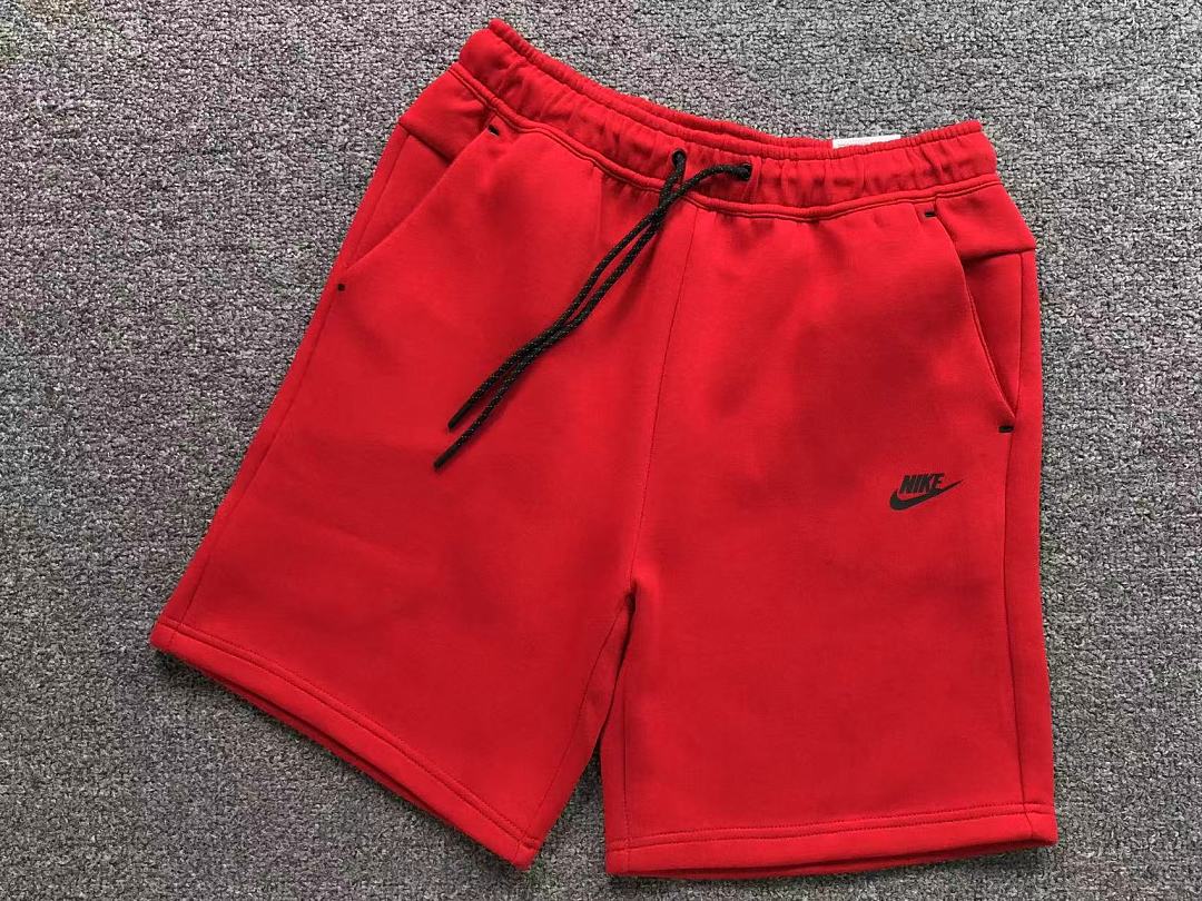Nike 118 N⭐K⭐ SHORTS 524220119 (Im 170Cm 60Kg I Wear Size M In The Phot) - Image 9