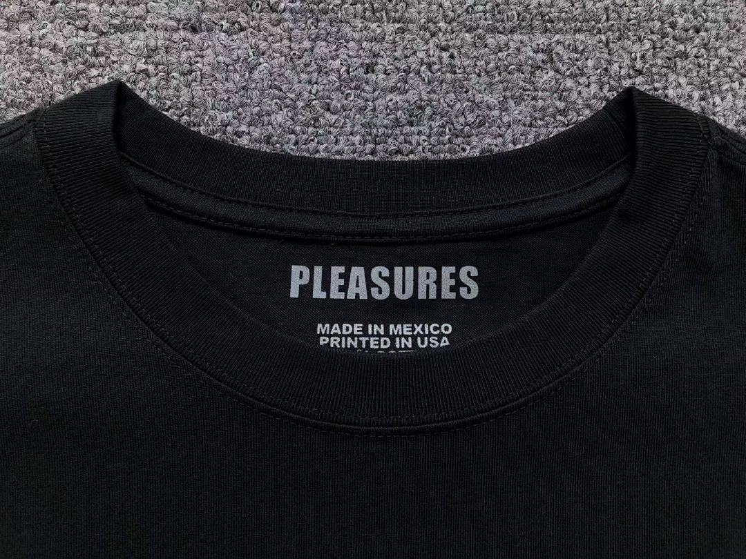 Pleasures 88 PLEASURES T-SHIRT - Image 15
