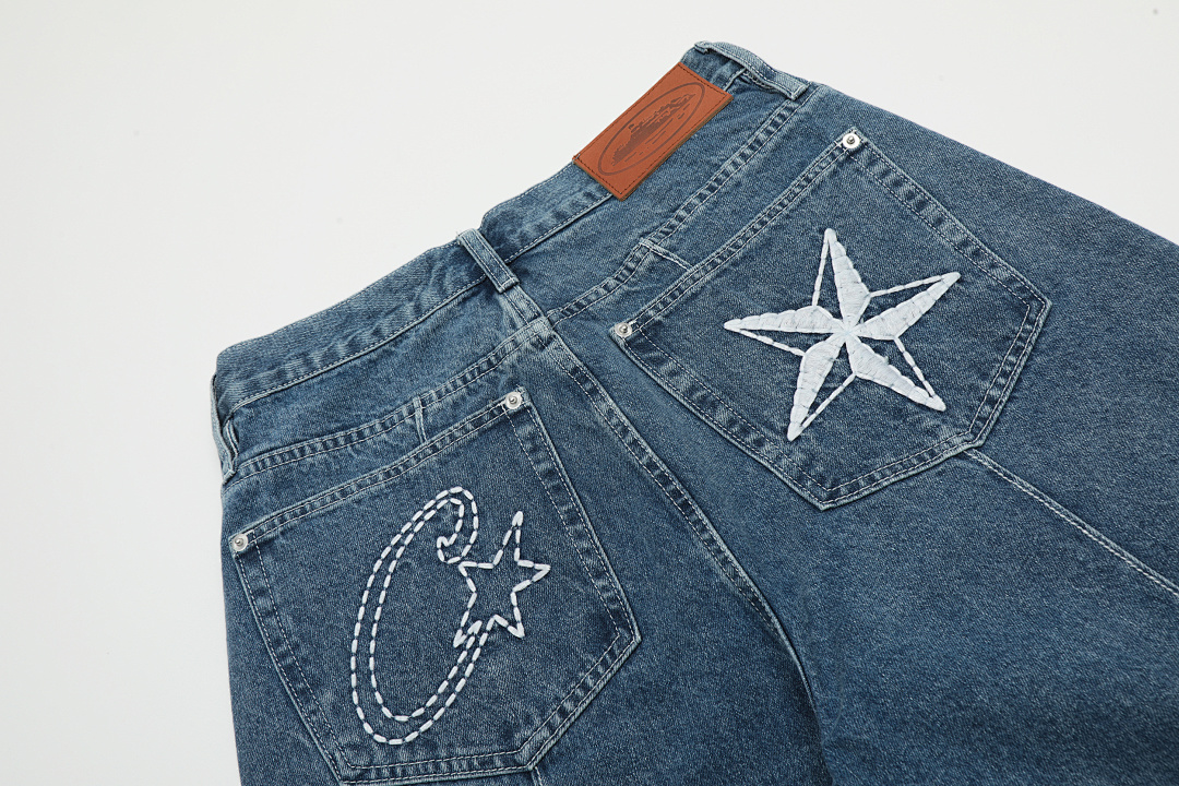 Unbranded 🔥🔥🔥 138 CORTEIZ - Image 116