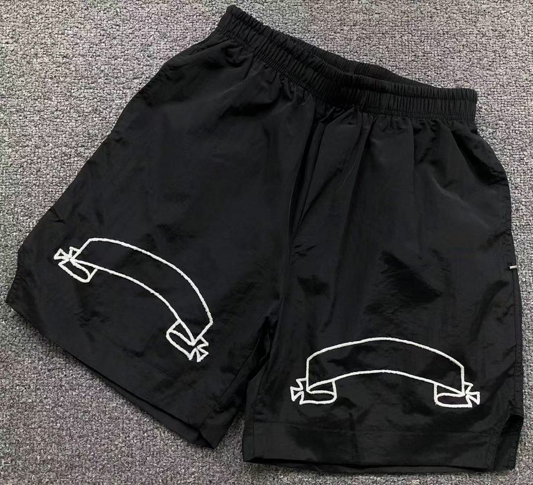Askyurself 118 ASKYURSELF SHORTS 503251217 (Im 170Cm 60Kg I Wear Size S In The Phot), photo 1