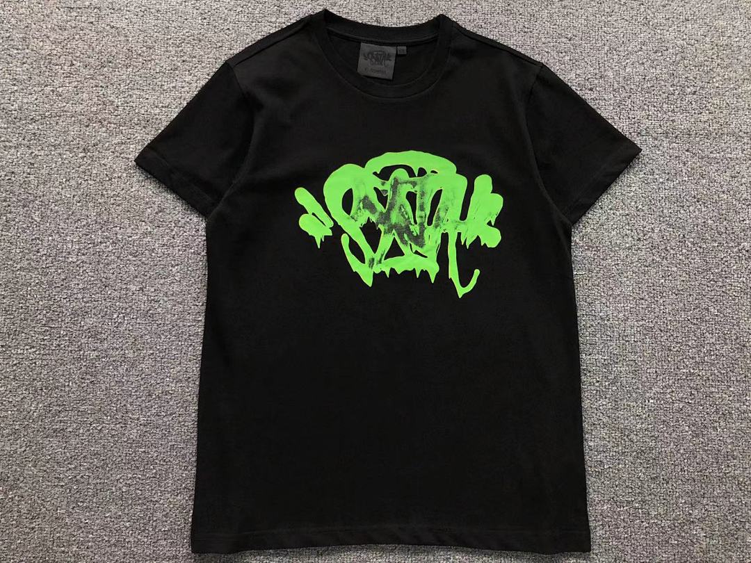 Unbranded 85 S⭐N⭐ T-SHIRT 1104285363 (Im 170Cm 60Kg I Wear Size XS In The Phot) - Image 5