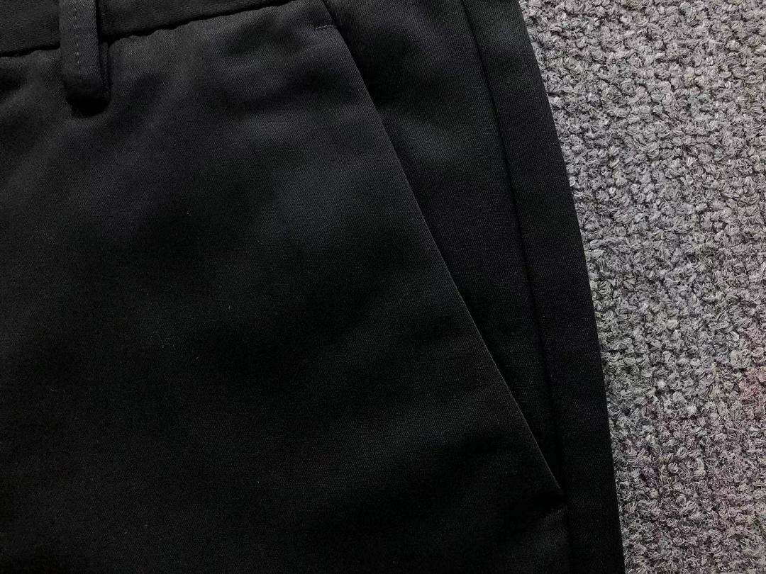Unbranded 215 TOM FORD - Image 21