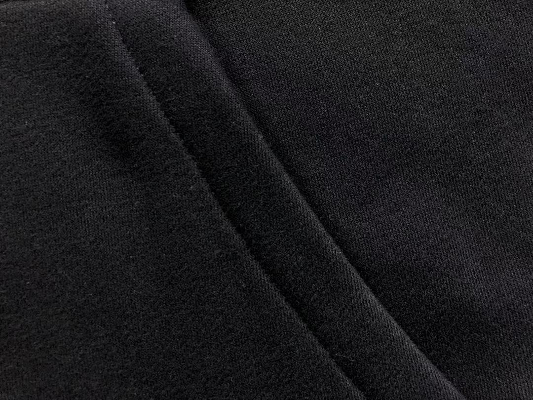 Nike TROUSERS 185 N⭐K⭐ NO⭐T⭐ HOODIE - Image 33