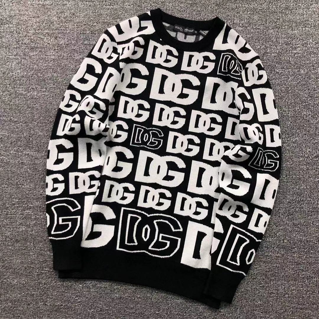Dolce & Gabbana 138 D⭐LC⭐ GA⭐⭐A⭐A, photo 1