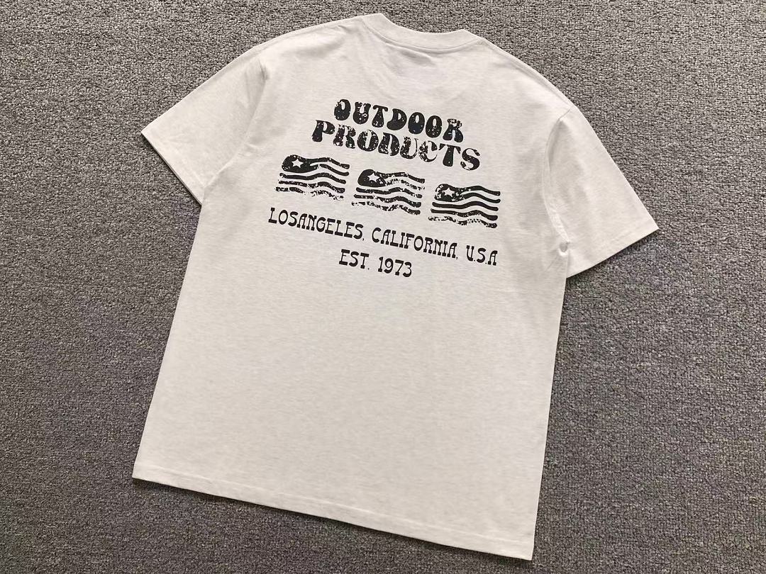 Unbranded 82 OUT⭐⭐OR T-SHIRT 126301602 (Im 170Cm 60Kg I Wear Size M In The Phot) - Image 11