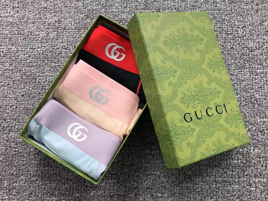 Gucci 89 G⭐C⭐I - Image 17