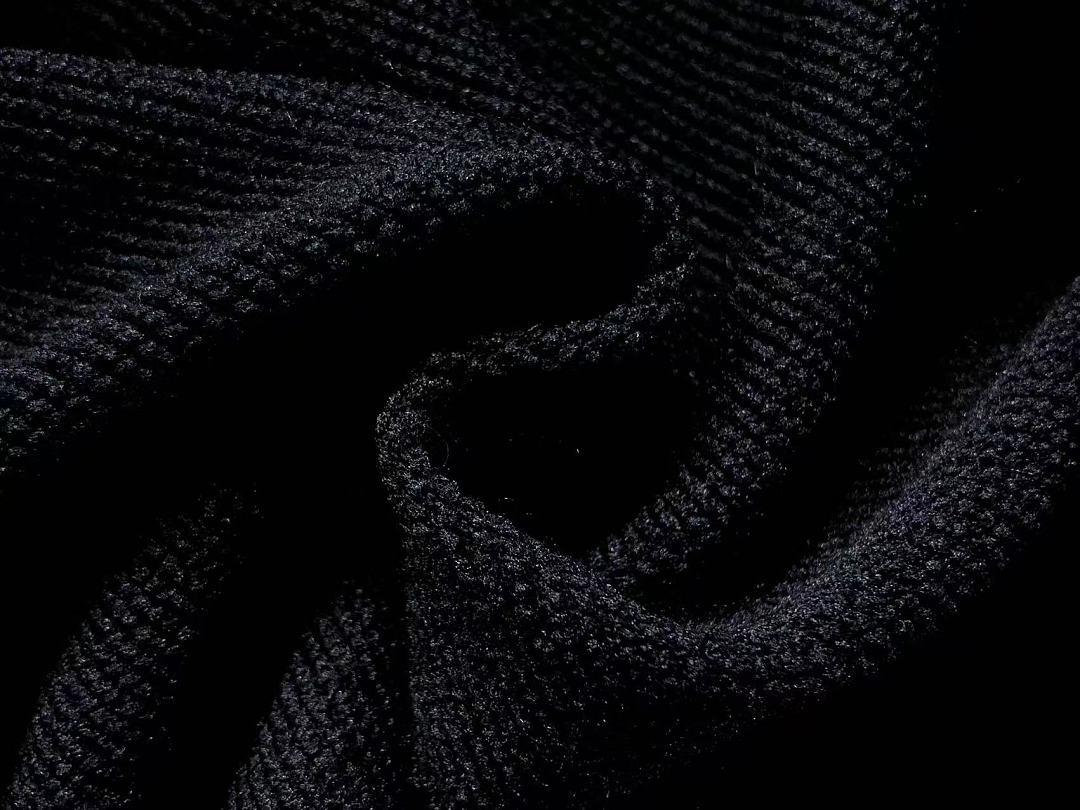 Nike 125 N⭐K⭐ SHORTS 3204240119 (Im 170Cm 60Kg I Wear Size L In The Phot) - Image 29