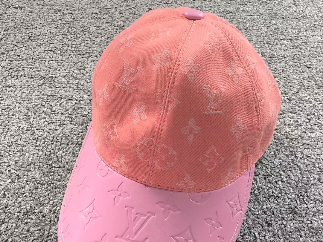 Louis Vuitton 98 L⭐ - Image 4