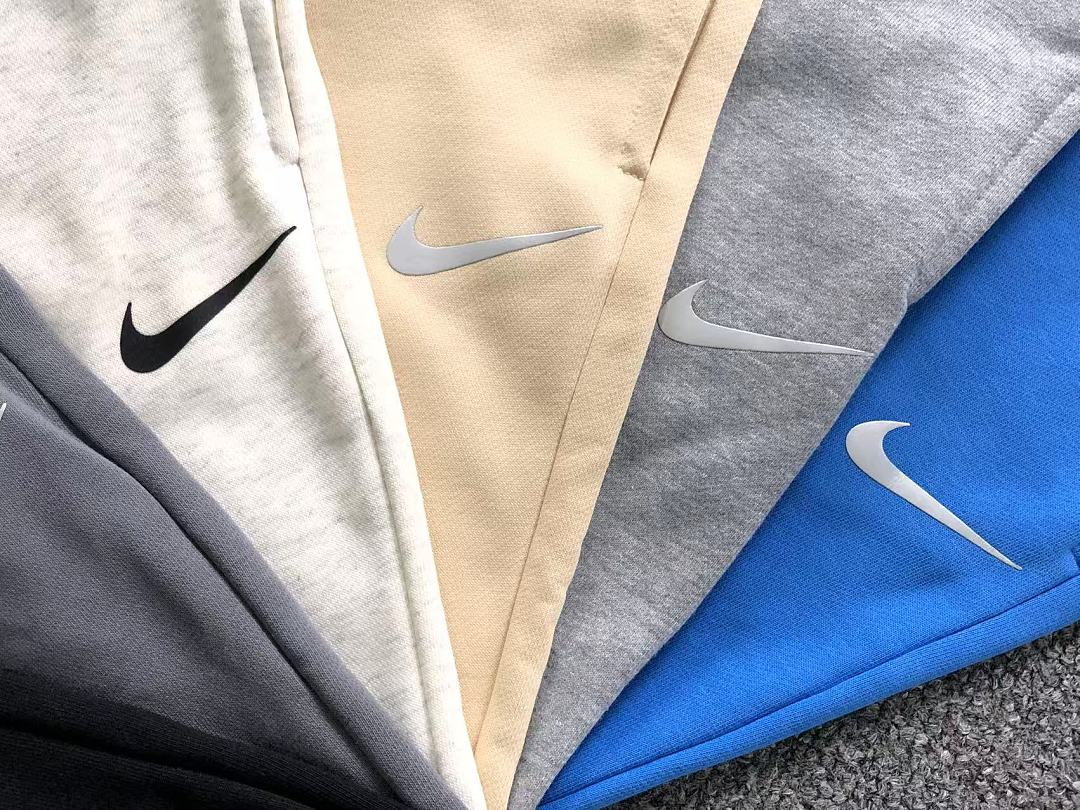 Nike 135 N⭐K⭐ SHORTS 22051112171 (Im 170Cm 60Kg I Wear Size XL In The Phot) - Image 23