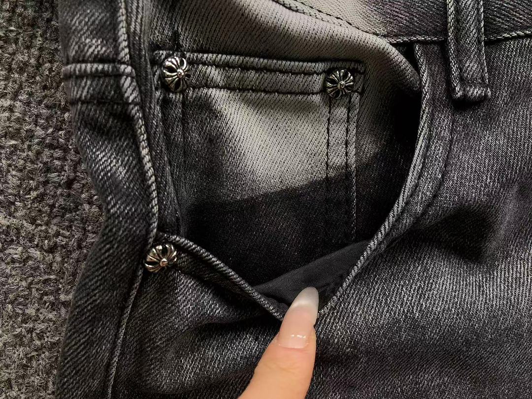 Comme des Garcons 175 C⭐⭐OME HE⭐⭐TS SHORTS 3205141521 (Im 170Cm 60Kg I Wear Size M In The Phot) - Image 19