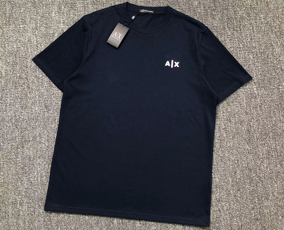 Chanel 88 AR⭐⭐⭐ EXCH⭐⭐⭐ T-SHIRT 312050803 (Im 170Cm 57Kg I Wear Size M In The Phot) - Image 12