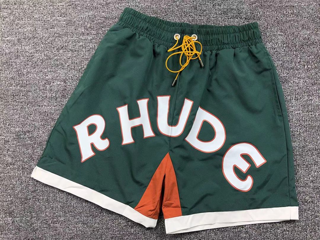Rhude 86 RHUDE - Image 8