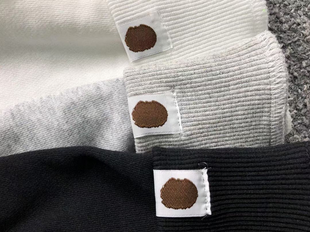 Bape 125 BAPE HOODIE 4111281617 (Im 170Cm 55Kg I Wear Size S In The Phot) - Image 24