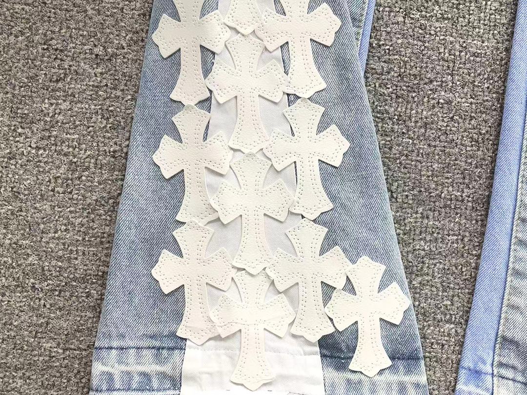 Comme des Garcons 168 C⭐⭐OME HE⭐⭐TS GALLERY DEPT - Image 8