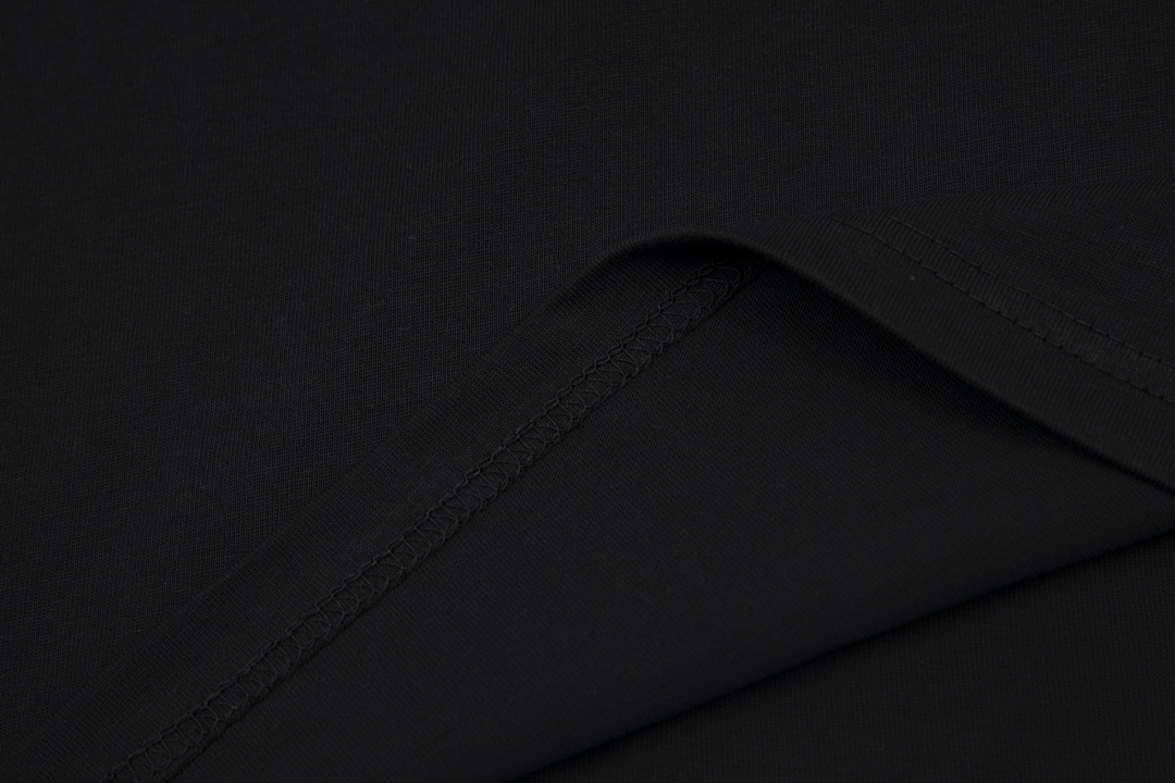 Sp5der 85 SP5DER 555 T-SHIRT - Image 21