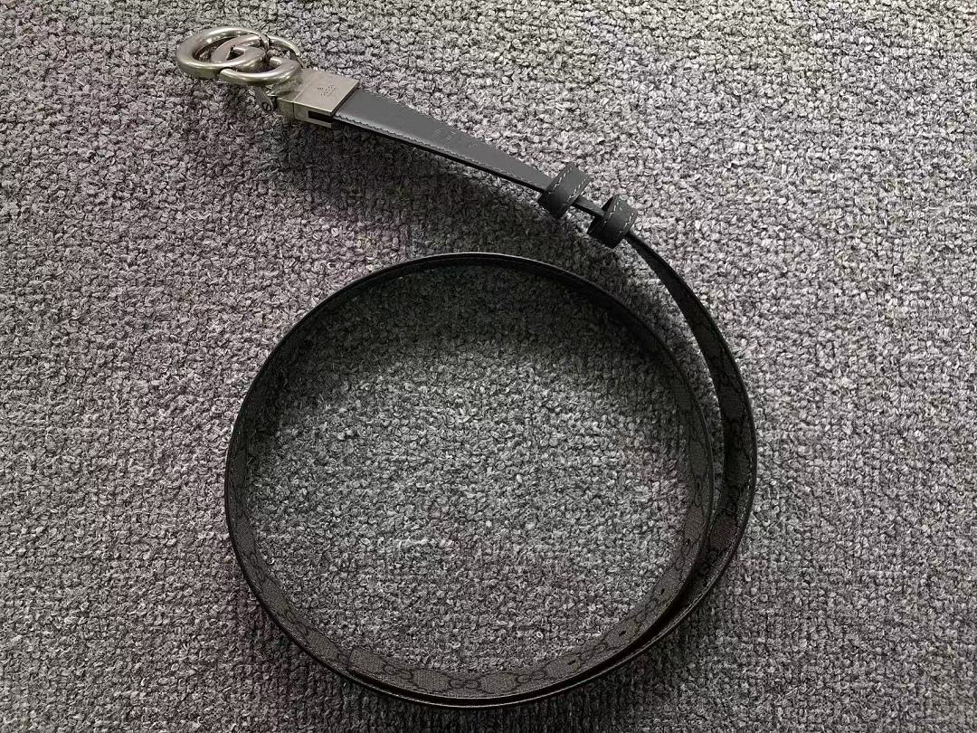 Gucci 275 G⭐C⭐I - Image 8