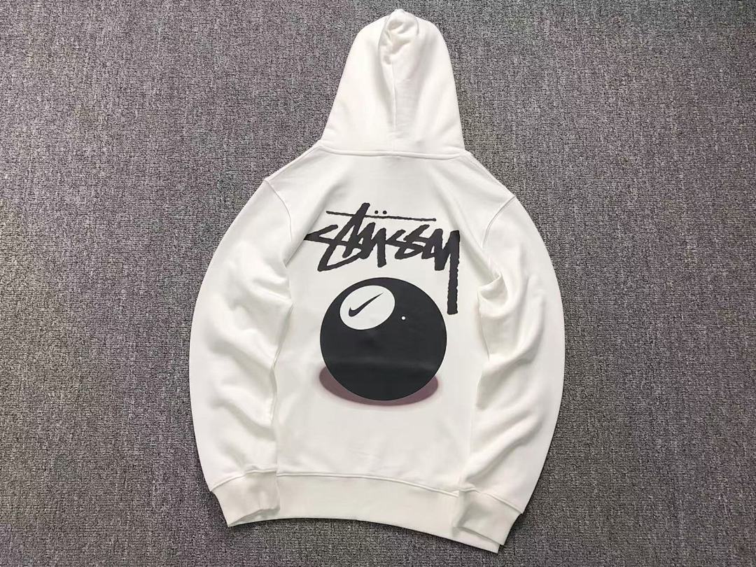 Stussy 165 STUSSY - Image 5