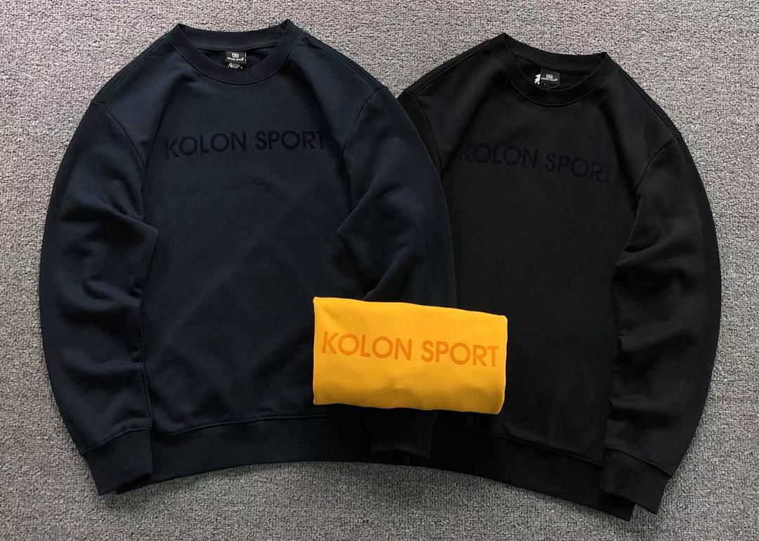 On Running 118 K⭐⭐ON SP⭐⭐T HOODIE 1108151330 (Im 170Cm 60Kg I Wear Size M In The Phot) - Image 5