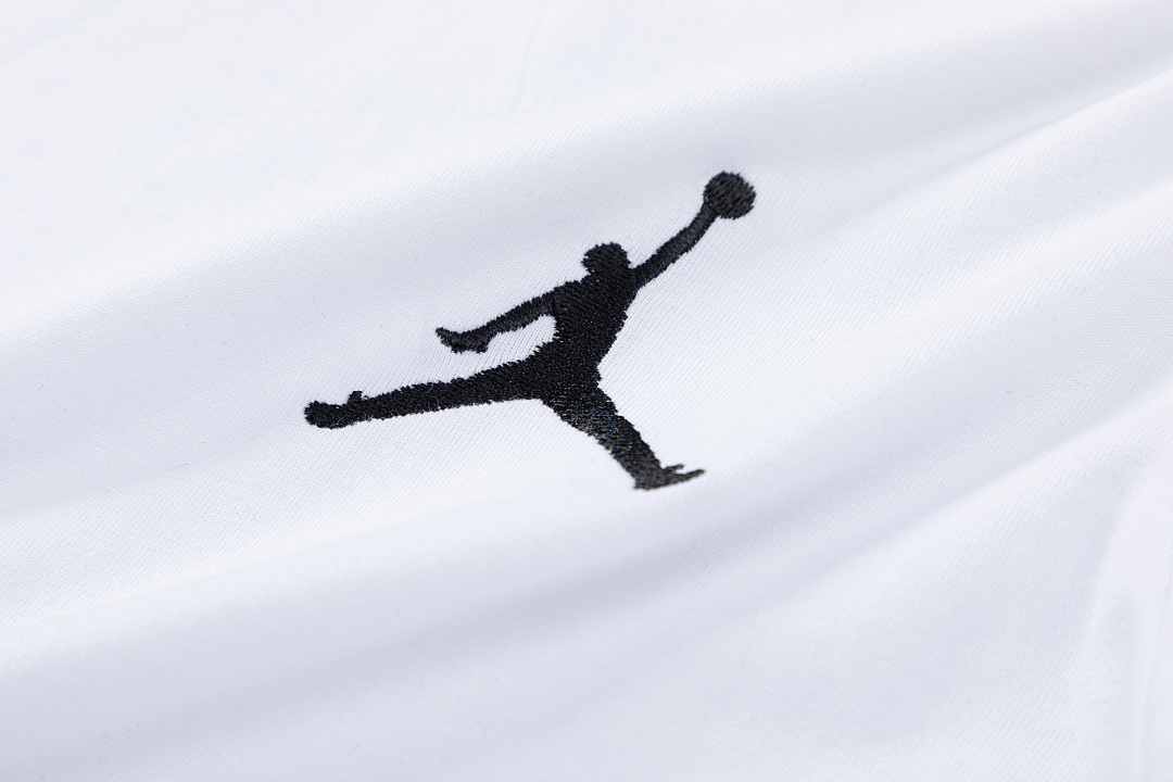 Air Jordan 75 A⭐R J⭐R⭐AN T-SHIRT - Image 9