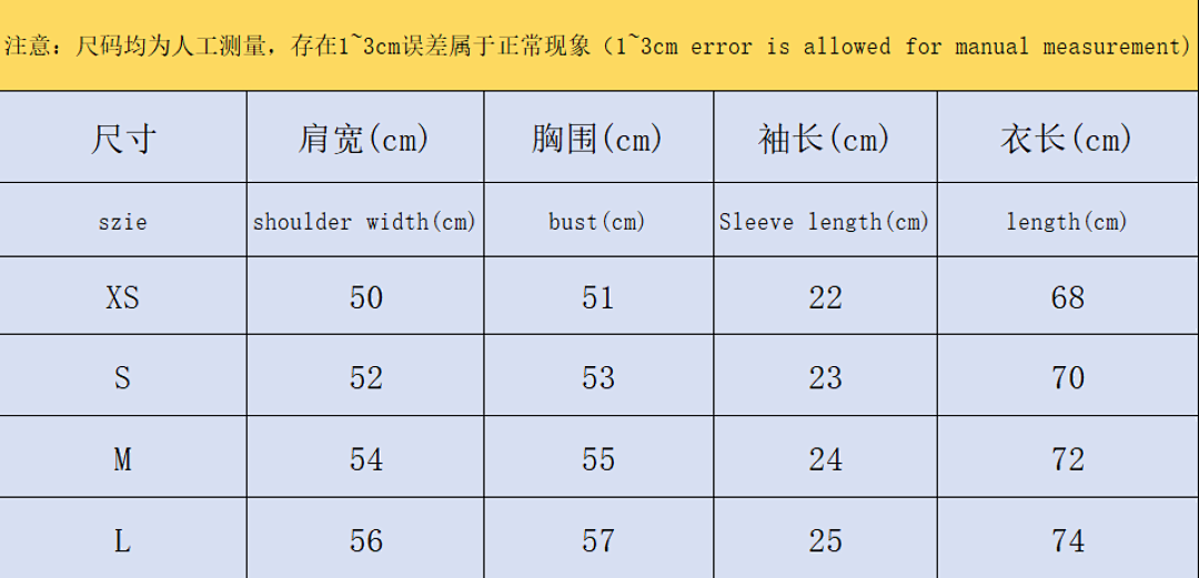 Balenciaga 128 B⭐L⭐⭐⭐IA⭐A T-SHIRT - Image 2