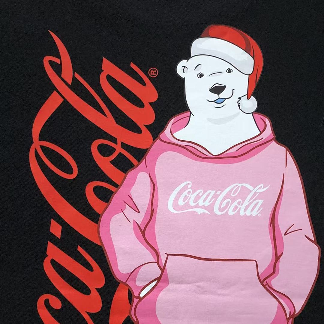 Christian Louboutin 85 ANTI SOCIAL CLUB T-SHIRT 4050130402 (Im 170Cm 60Kg I Wear Size L In The Phot) - Image 17