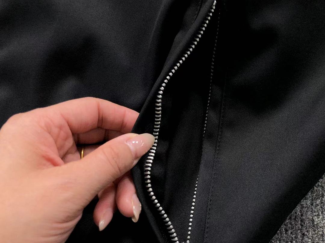 Acne Studios 318 ACNE STUDIOS JACKET 1212613159 (Im 170Cm 60Kg I Wear Size 46 In The Phot) - Image 21