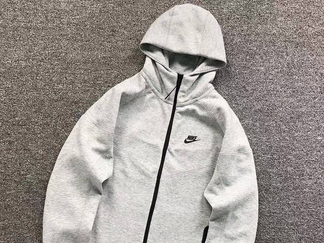 Nike TROUSERS 115 N⭐K⭐ JACKET - Image 9