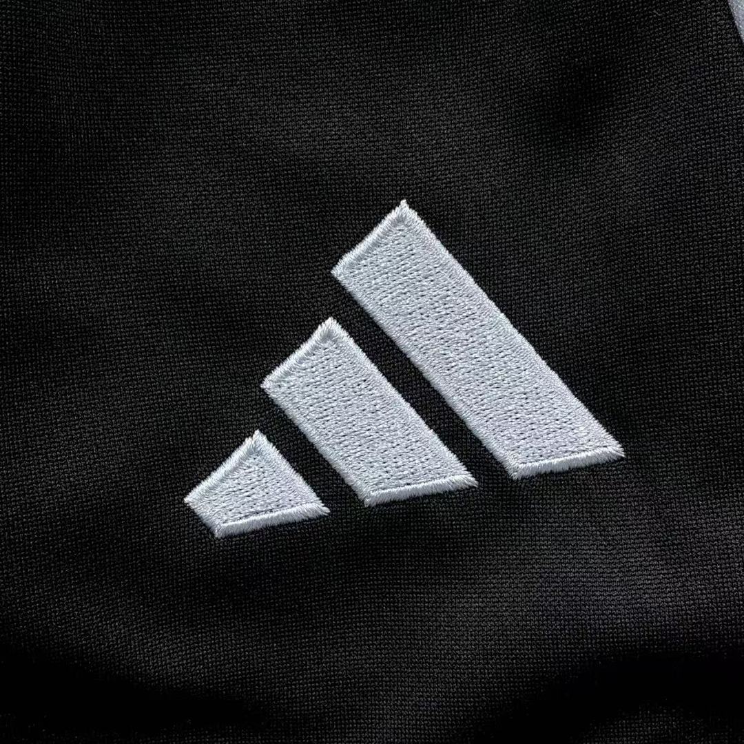 Chanel 135 FOOTBALL LONG SLEEVED TROUSERS - Image 23